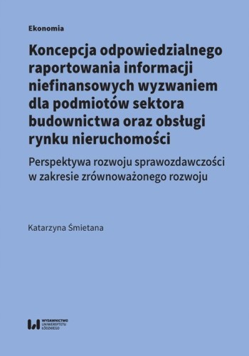 6f0afddb34b3638bba5c07a89de31455.jpg