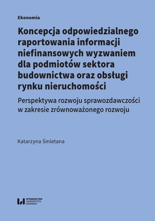 6f0afddb34b3638bba5c07a89de31455.jpg