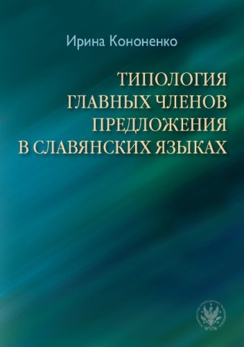 9216c4cf644c370d3f613d470f94fa28.jpg