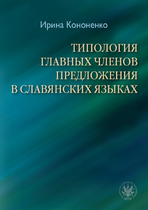 9216c4cf644c370d3f613d470f94fa28.jpg