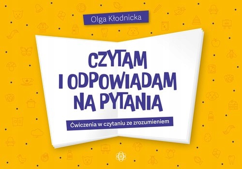 6b783093bb6220cb51c79c0027469e07.jpg