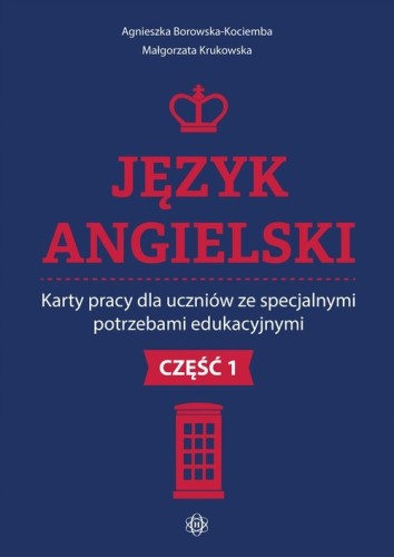 290f8cd613a3f3e42ab330de604ba59d.jpg