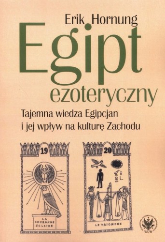 e49058ab12ecdacb4d9ec666b1a42af0.jpg