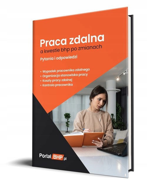 958a0feb204fe52373ba1cf4c5acdc47.jpg