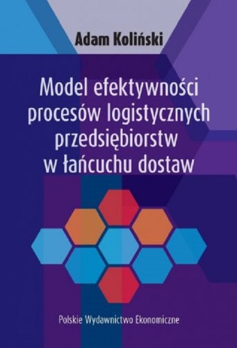 0c5703f6570fd8540ec3dc604a9c29b6.jpg