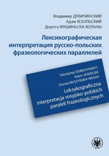 ce13f81558fe8c14f73aed0680ab3c71.jpg
