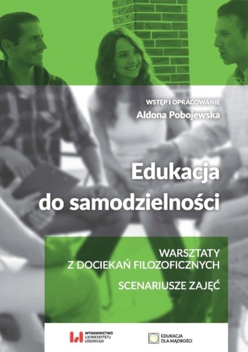 e50ad57e8d9251ac8d2023ce6b88f84d.jpg