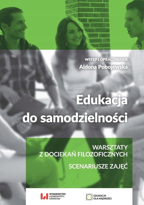 e50ad57e8d9251ac8d2023ce6b88f84d.jpg