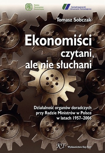 298f70f46e494b2de28a2a3d1f53437e.jpg