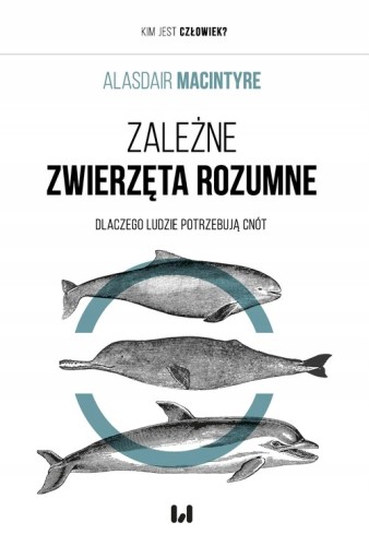 2e3eaaf686e2d15d19375c9011894222.jpg