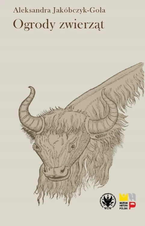 6f996c2d19883e25fd747e945e0713f3.jpg
