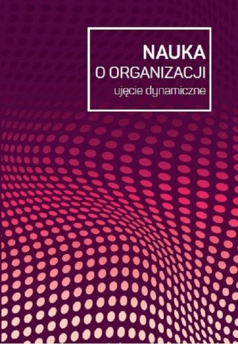 30e26f12b7de4ef5877c6910aab802da.jpg