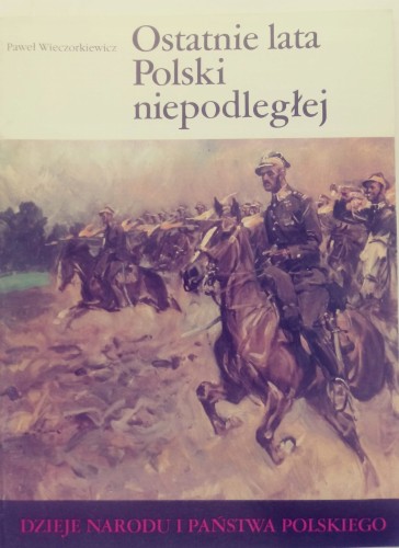 43e14c5e9a82a9857b1aab41f8f28d4a.jpg