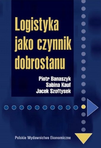 4ab32bd8b73066b12c86604175303e74.jpg