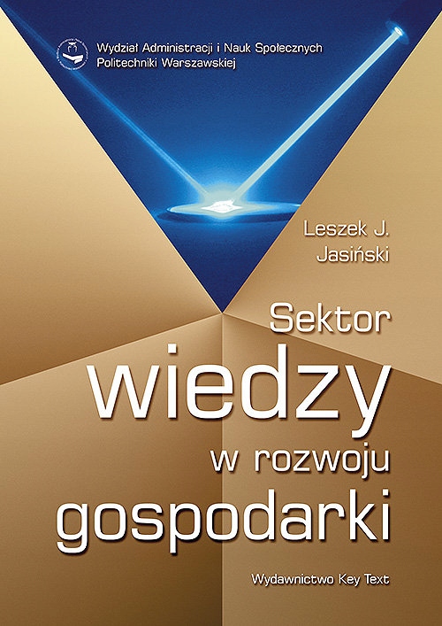 ad831c5f0aca9085f43042da487e24f2.jpg