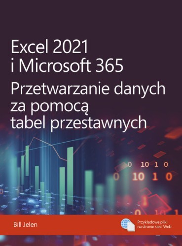 b846de8e1d464fc91ae6a14e6866d399.jpg