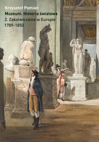 b10e35b6ac7f38ffc370bc107ab59c10.jpg