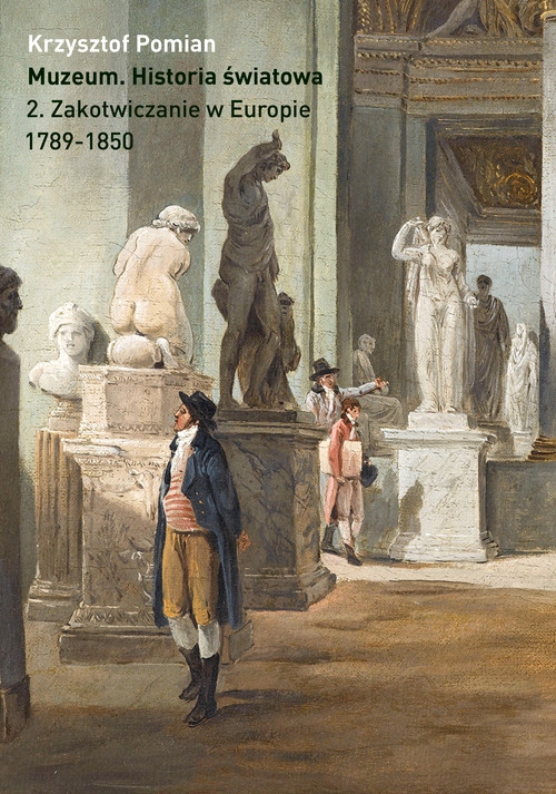 b10e35b6ac7f38ffc370bc107ab59c10.jpg