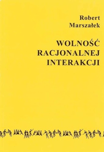 c6472a50502902d0661015db88671414.jpg