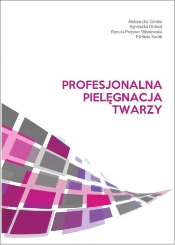 36c15b330ef1d779f56d6b93f774383d.jpg
