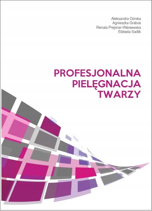 36c15b330ef1d779f56d6b93f774383d.jpg