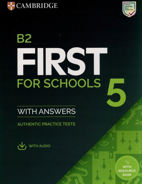 7bb76afa957c72c290bb2846a15d5d24.jpg