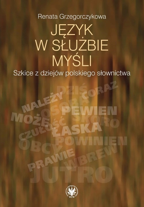 afa0b087bdf6f248360f87f8e686e383.jpg