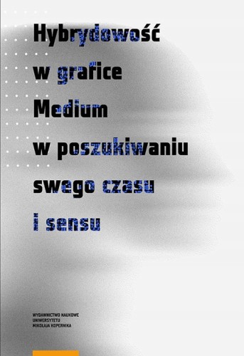 e532f66cc3d023a7e52f59a6fb3735b1.jpg