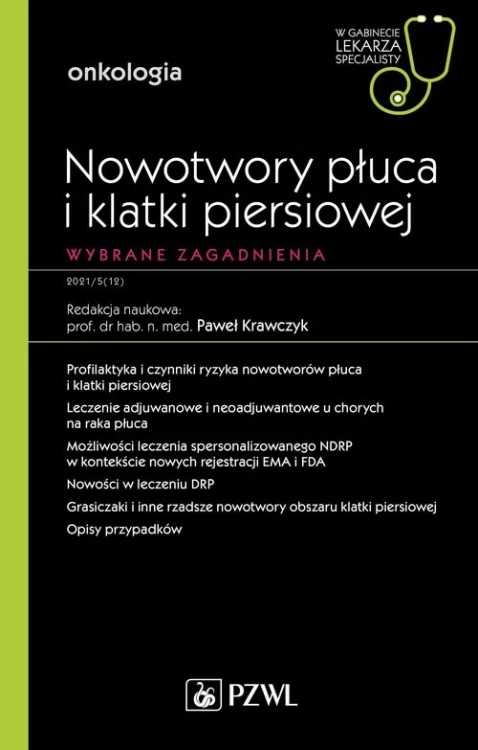 c41cd18194141e9ba04981461e9f6549.jpg