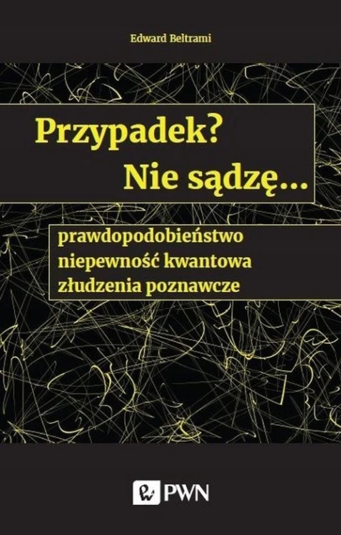 e81a54c5183731fbff089350db3cc186.jpg