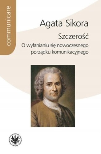 ed37b80bf0452ad8a7d22ac82ff876b7.jpg