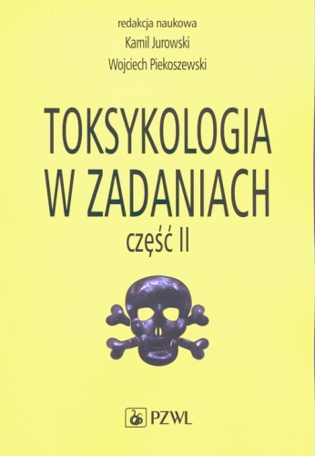 986abd84ee301f9959e16937741004df.jpg