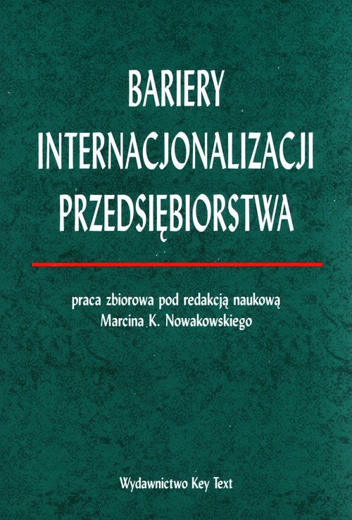 b39cc61c1c5a9375e4477a8b58ee5125.jpg