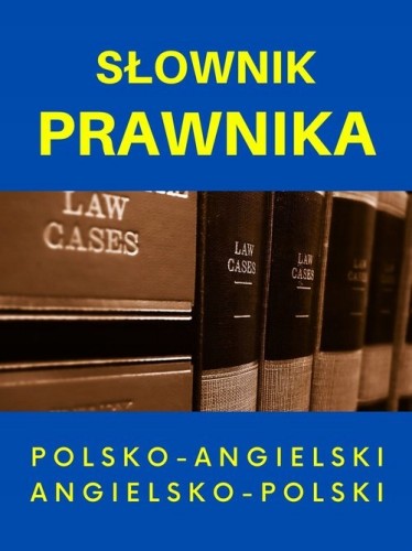 9d49062da5279cc14fb806c9c7fe3a00.jpg