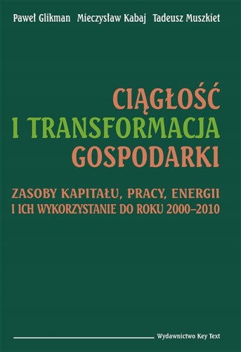 c0cf0f395b98e6694dd5b38bcbdca1a7.jpg