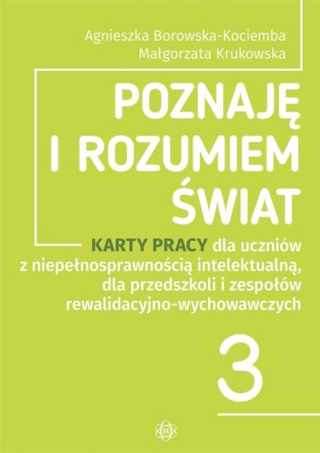 7affb1fa986bde14d7d23d7fba214abe.jpg
