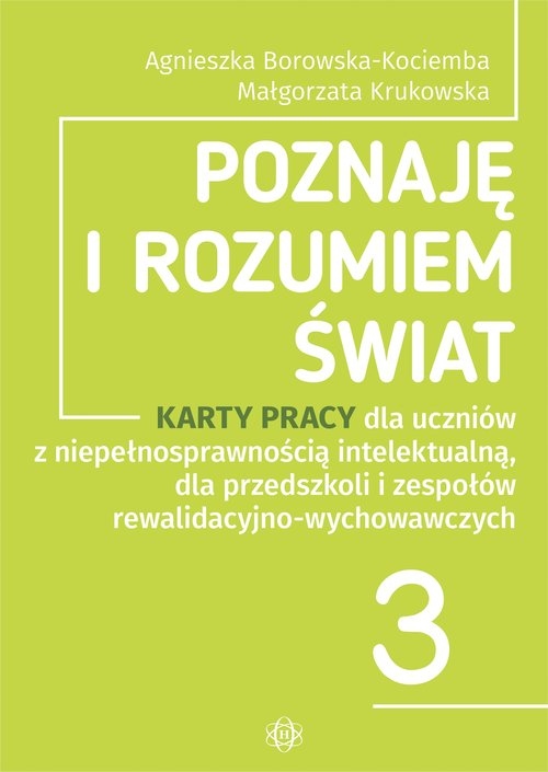 7affb1fa986bde14d7d23d7fba214abe.jpg
