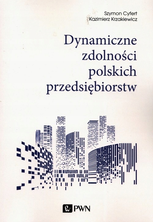 80f5b6b2d86d0e6f1b9a9ed96129364d.jpg