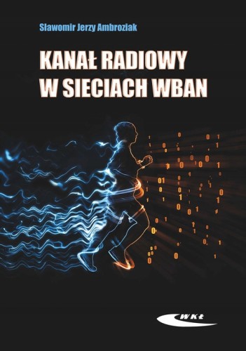 c54407147d121fcb254e76f3ad6d89aa.jpg