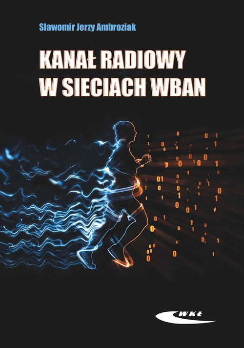 c54407147d121fcb254e76f3ad6d89aa.jpg