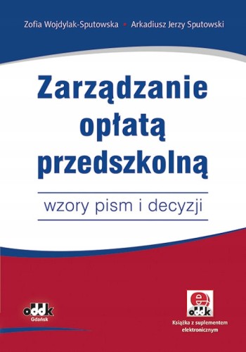 9d8e7c72d719348e53d13cc382a5c328.jpg