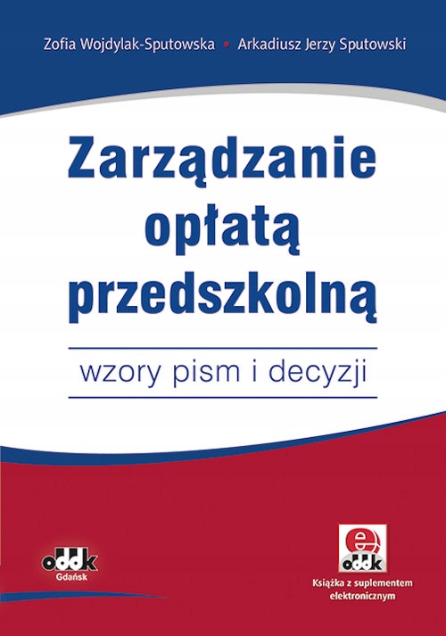 9d8e7c72d719348e53d13cc382a5c328.jpg