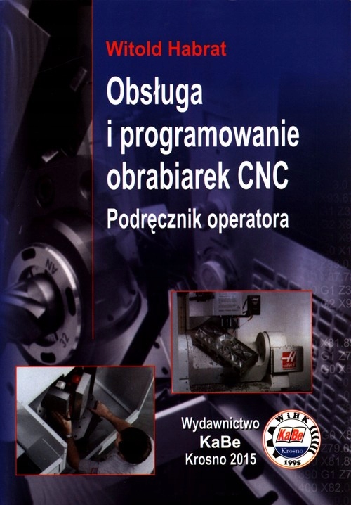 2a22fb76bab3a9b09ccdd83c52e1aa29.jpg