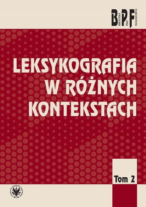 1c4bef2bf03c60b298ba9a9c9131b6b5.jpg