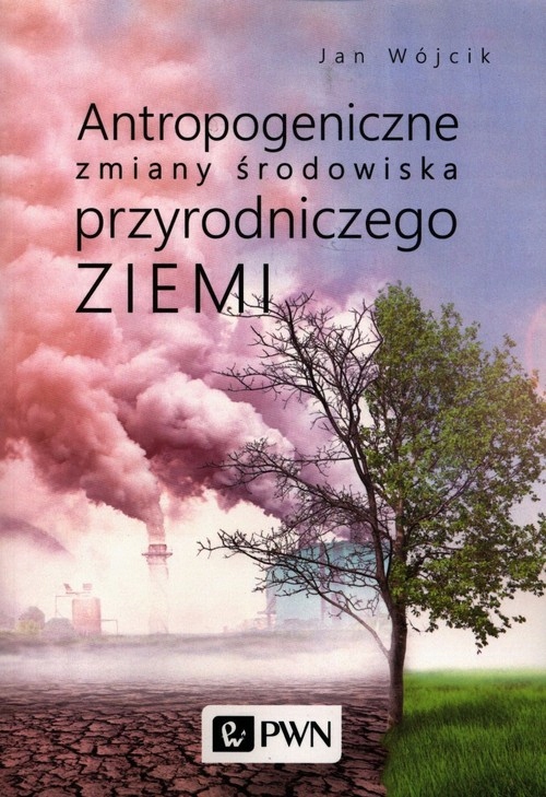 3ea385143fa501b39ecd241ba9177e0a.jpg