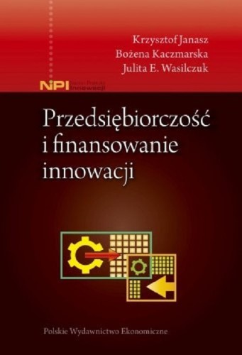 ff30b8351104bfe4371ec94659184785.jpg