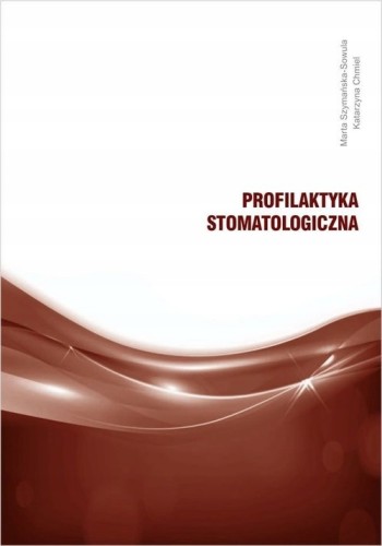 8fff67d26e8512cb3c043d0a2c11c8fe.jpg