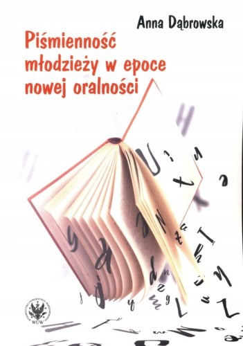a1dcfec52218aa89c5036f61c84d96e4.jpg