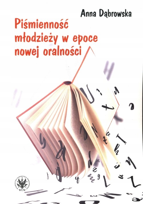 a1dcfec52218aa89c5036f61c84d96e4.jpg