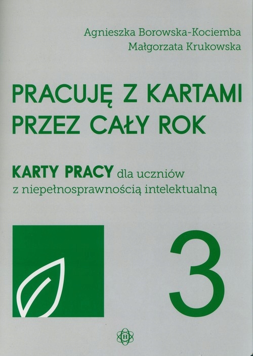 f7190d3f4363611d46e9f16bdb1a56d7.jpg
